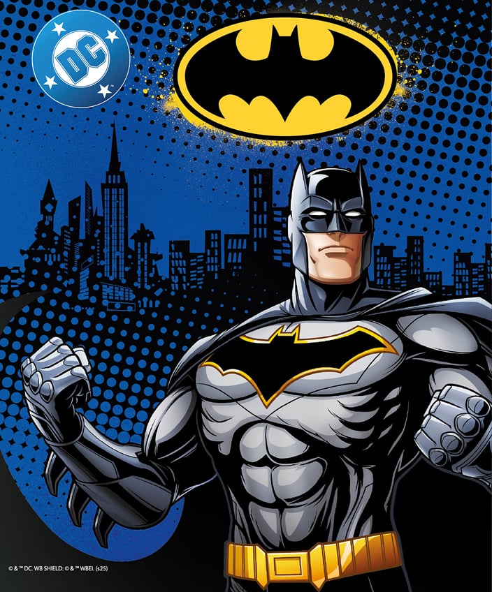 OVS_Personaggi_Batman_Bimbo